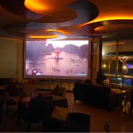 Serpina Hotel (Adults Only)-3