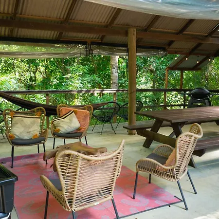 Noah Creek Eco Huts-2