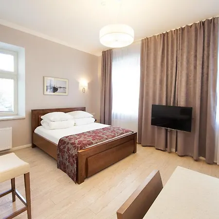 Myapartments-2