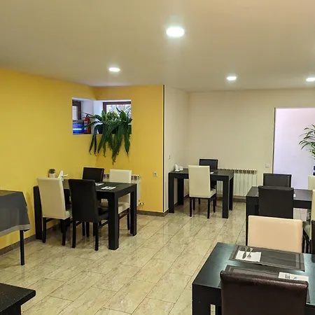 Sani Hotel-2
