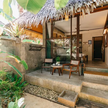 Bravo Beach Resort-2