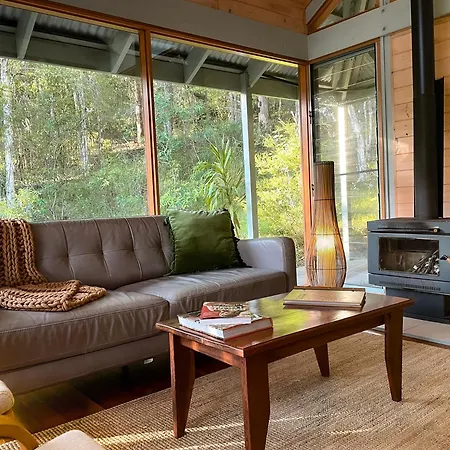 Bombah Point Eco Cottages-3