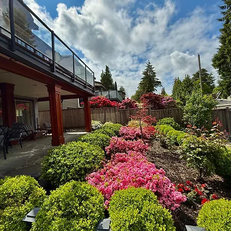 Bay View House-2