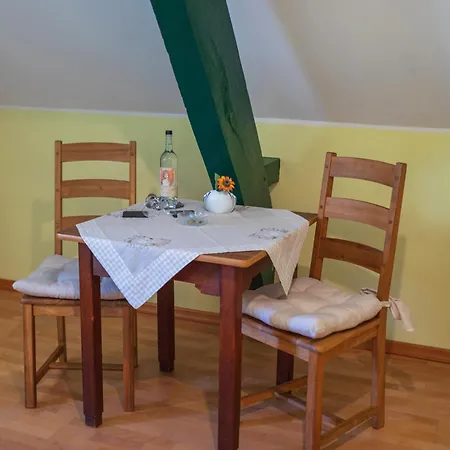 Dooscht Gaestehaus Reichshof-2