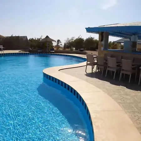 Mangrove Bay Resort-2