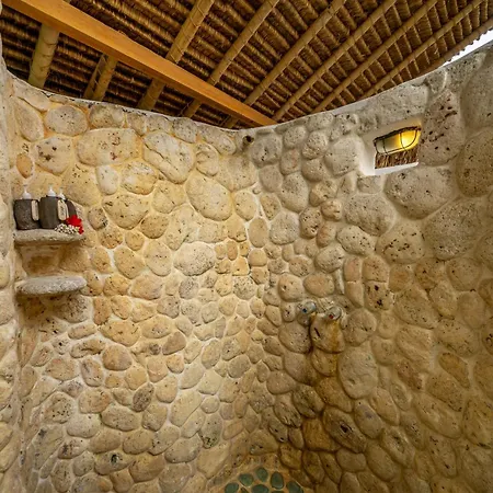 Mu Bungalows-2