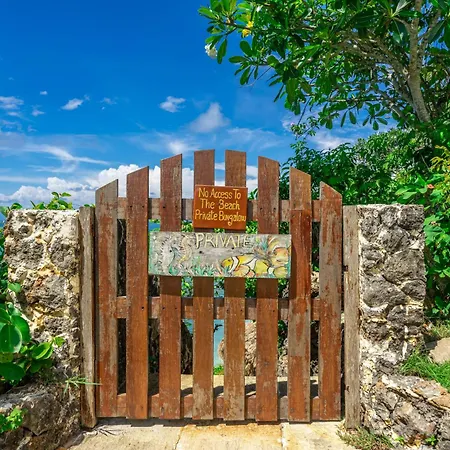 Mu Bungalows-3