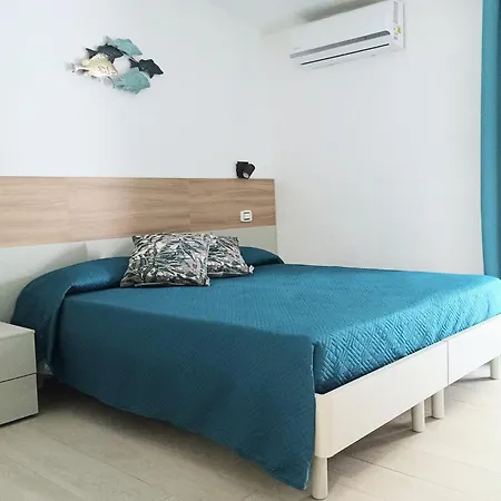 Il Salice B&B-3
