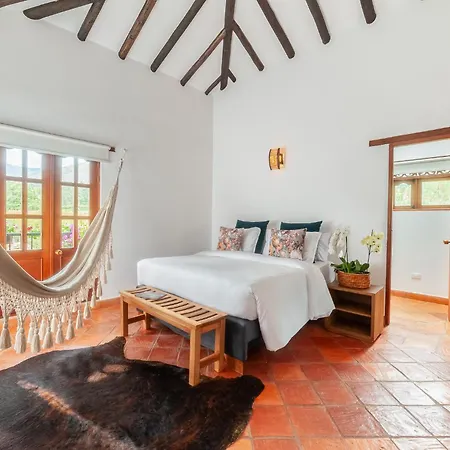 Casa Fiorella-3