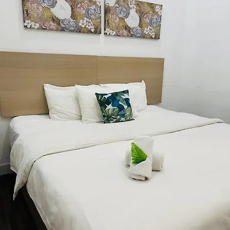 Impress Hotel-2