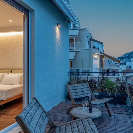 Lofus Bio-Suites-3