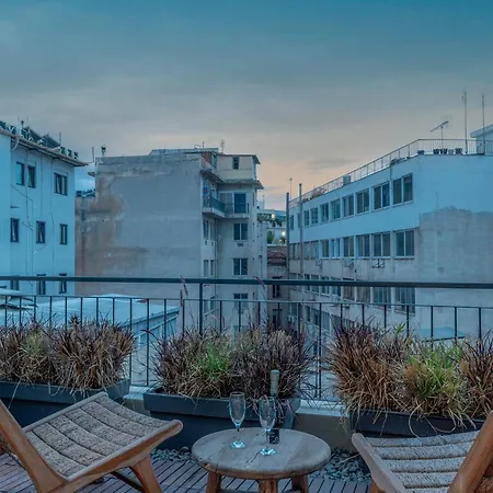 Lofus Bio-Suites-3