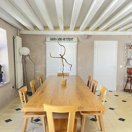 Le Clos des Châteaux-2
