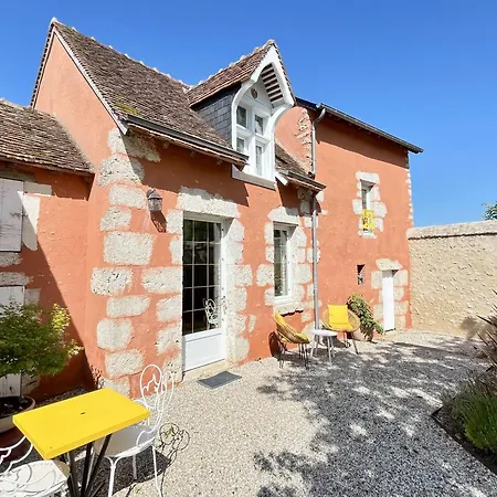 Le Clos des Châteaux-3