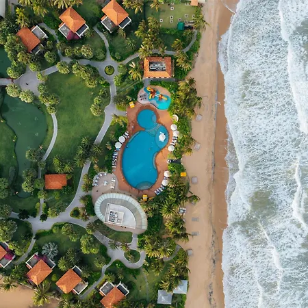 Radisson Resort Phan Thiet-3