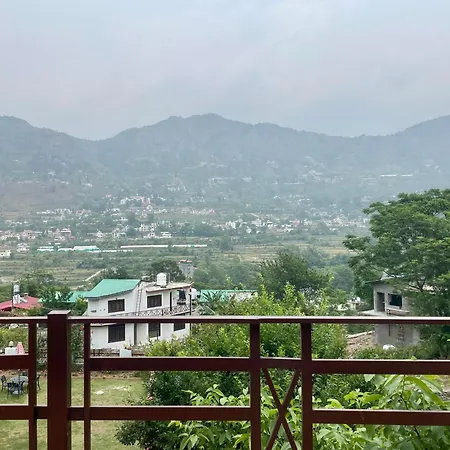 Sangita Resorts-2