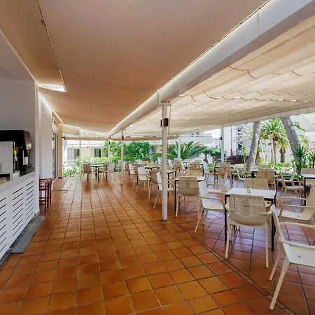 O7 Club Cala Ratjada-3