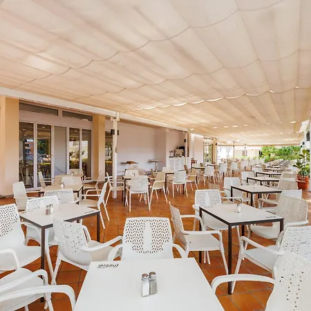 O7 Club Cala Ratjada-2