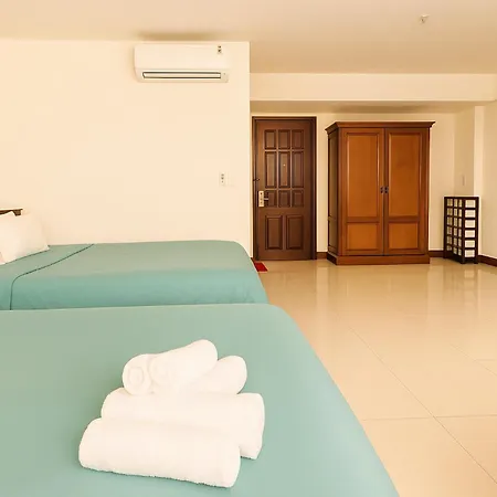 Onestar Danang Riverside-3