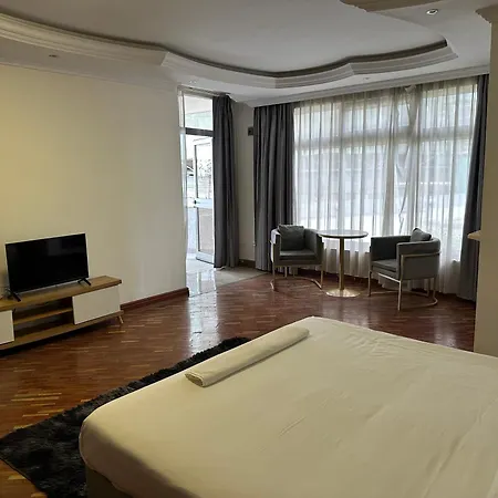 Social House-3