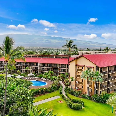 Maui Schooner Resort-2