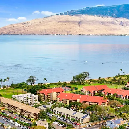 Maui Schooner Resort-3