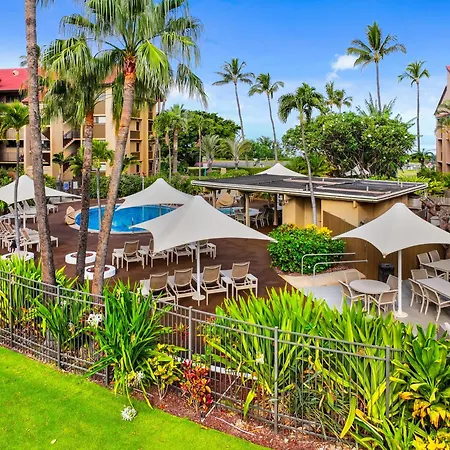 Maui Schooner Resort-3