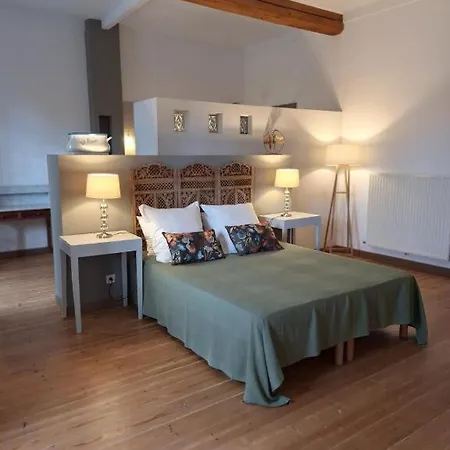 domaine de Capoulade-3
