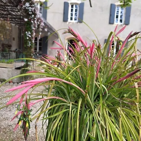 domaine de Capoulade-2