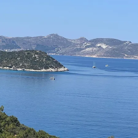 Kaktus Suites-3