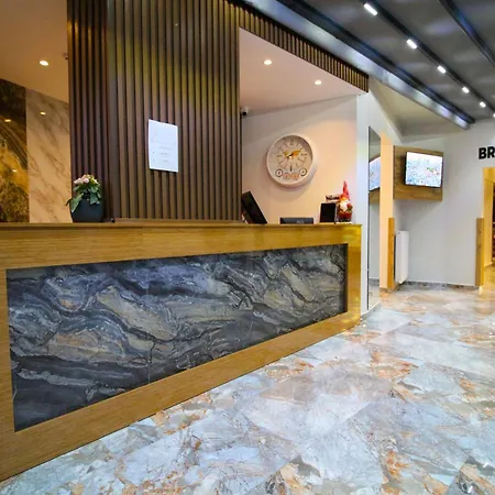 Kaya Hotel Saw-3