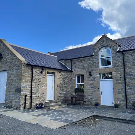Grainbank Mews-3