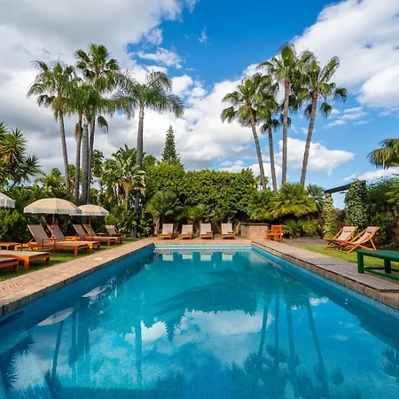 Casa Tess Boutique Hotel-2