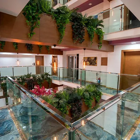 Gül Resıdence-2