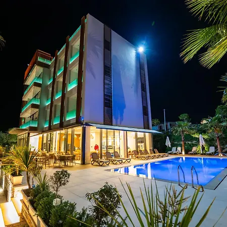 Euro Hotel-2