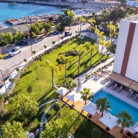 Euro Hotel-3