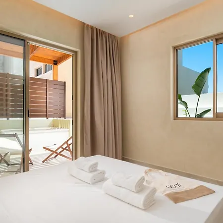 Acai Plant Based Hotel-3