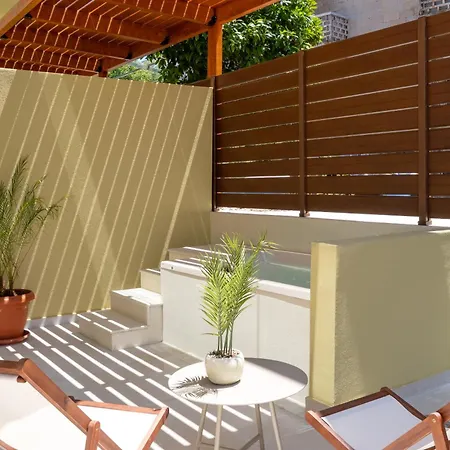 Acai Plant Based Hotel-3