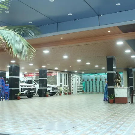 Akshayaa Grand-2