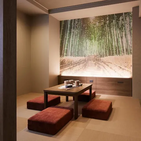 Minn Shijo Omiya-3