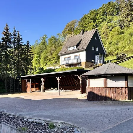 Smart Resorts B&B 2 BB2 328-3