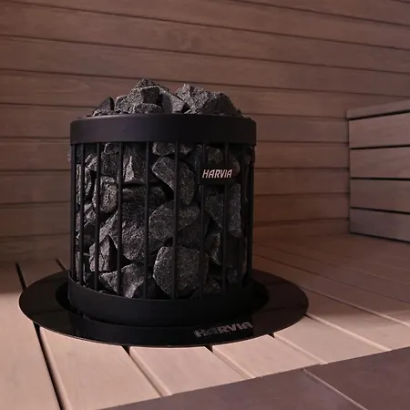 Balder Luxury Lodge & Glass Igloos-2