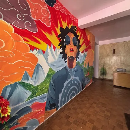 Royal Resort Kalpa-3