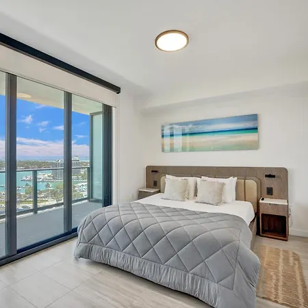 72 Park By Nomada Residences-2