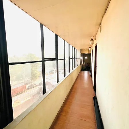 Hotel Alsaj-2