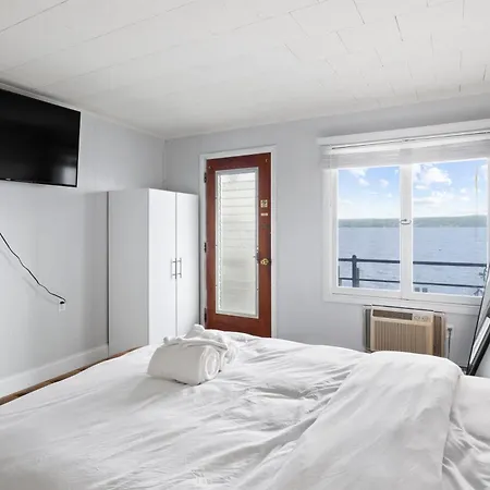 Showboat Hotel-2