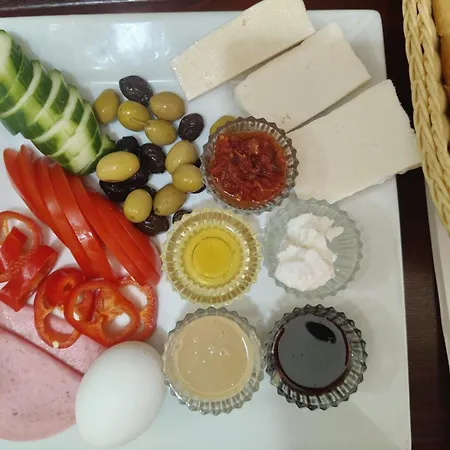 muber otel-2