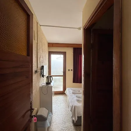 muber otel-3