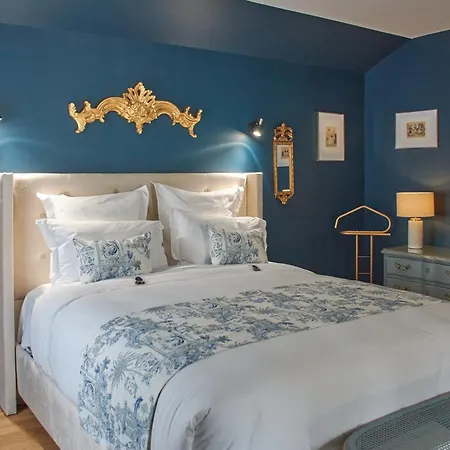 Le Boudoir-3