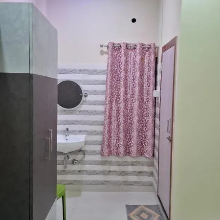 Hotel Taz-2